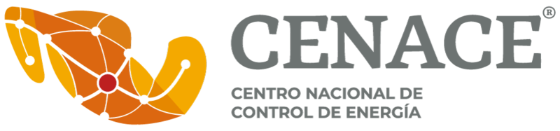 Centro Nacional de Control de Energía