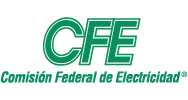 Comisión Federal de Eléctricidad