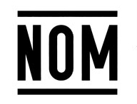 Norma Oficial Mexicana