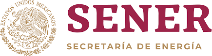 Secretaría de Energía de México